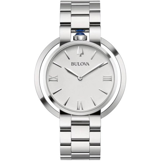 Bulova 96L306