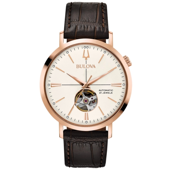 Bulova 97A136