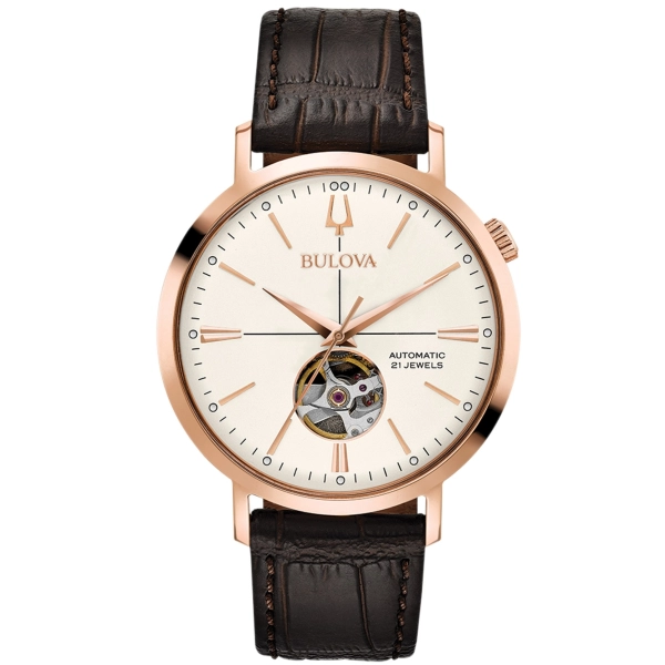 Bulova 97A136