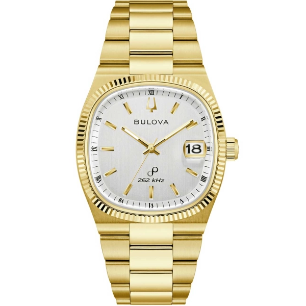 Bulova 97B223