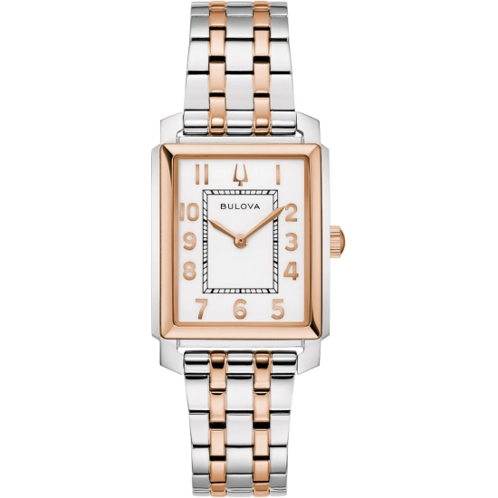 Bulova 98L328