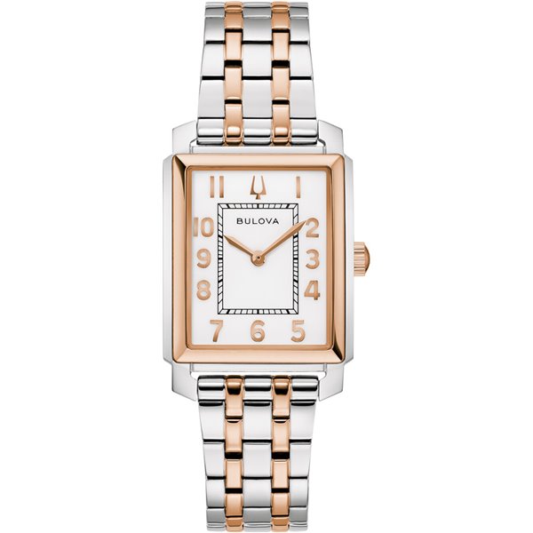 Bulova 98L328