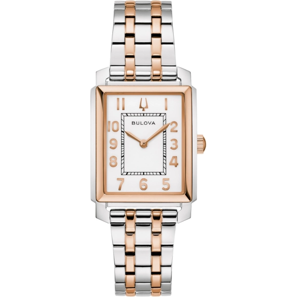 Bulova 98L328