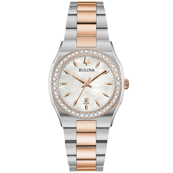 Bulova 98R283