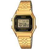 Casio LA680WEGA-1ER