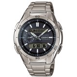 Casio WVA-M650TD-1AER