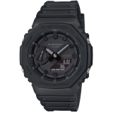 Casio GA-2100-1A1ER