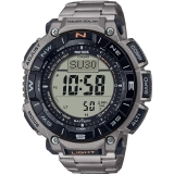 Casio PRG-340T-7ER
