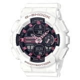 Casio GMA-S140M-7AER