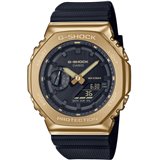 Casio GM-2100G-1A9ER