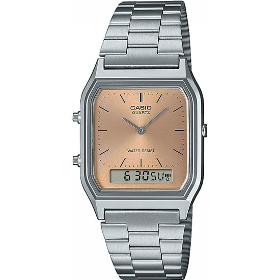 Casio AQ-230A-4AMQYES