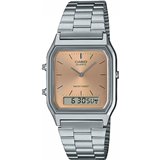 Casio AQ-230A-4AMQYES