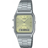 Casio AQ-230A-9AMQYES
