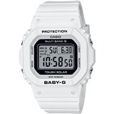 Casio BGD-5650-7ER