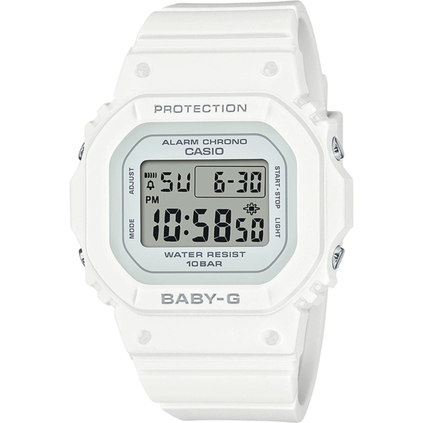 Casio BGD-565U-7ER
