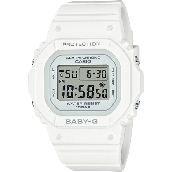 Casio BGD-565U-7ER