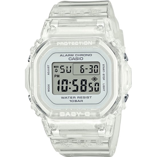 Casio BGD-565US-7ER