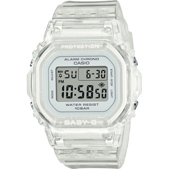 Casio BGD-565US-7ER