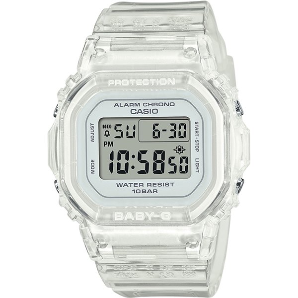 Casio BGD-565US-7ER