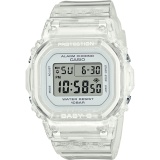 Casio BGD-565US-7ER