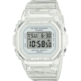Casio BGD-565US-7ER