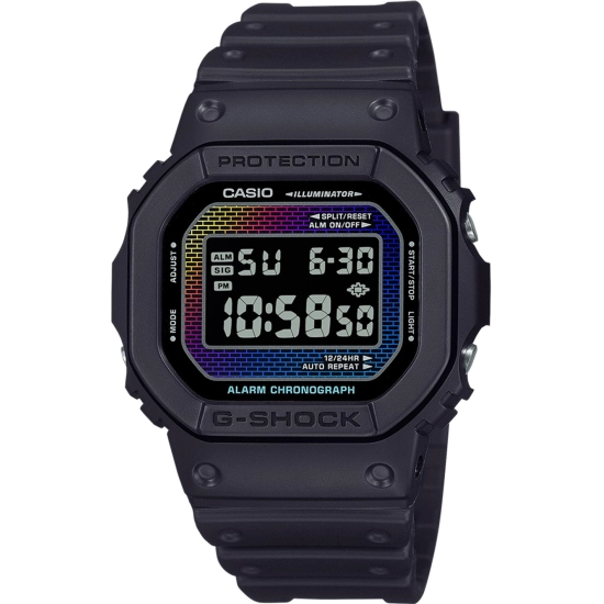 Casio DW-5600RW-1ER