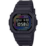 Casio DW-5600RW-1ER