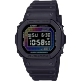 Casio DW-5600RW-1ER
