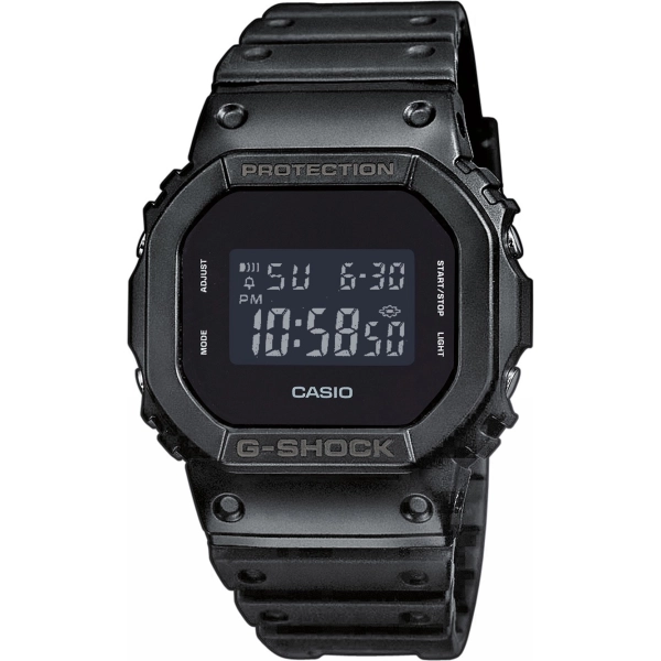 Casio DW-5600UBB-1ER