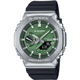 Casio GBM-2100A-1A3ER