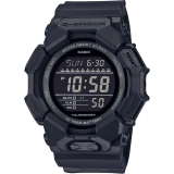 Casio GD-010-1A1ER