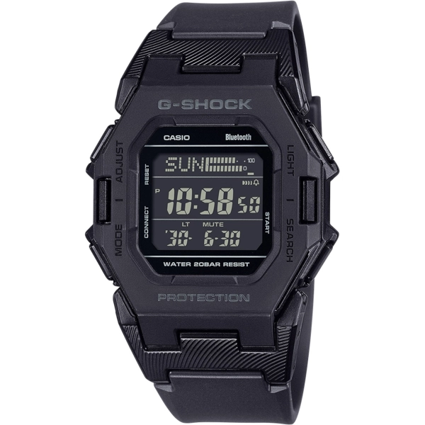 Casio GD-B500-1ER
