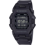 Casio GD-B500-1ER