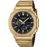 Casio GM-2100YMG-9AER