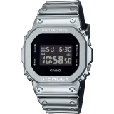 Casio GM-5600YM-8ER