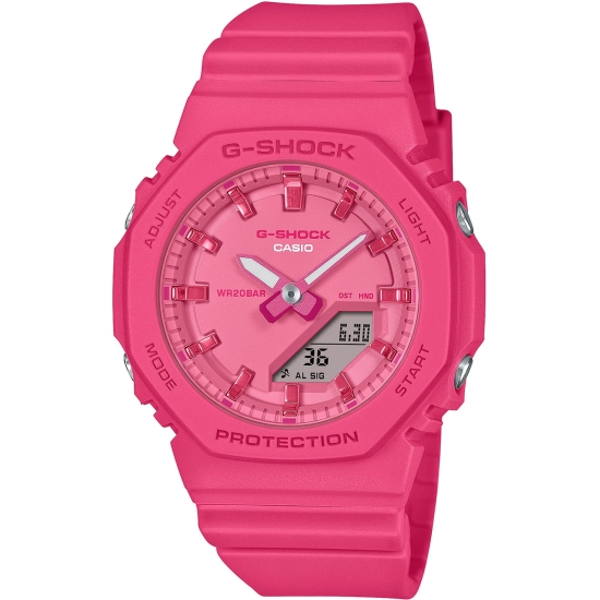 Casio GMA-P2100PP-4AER