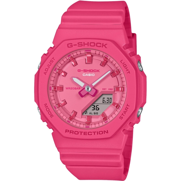 Casio GMA-P2100PP-4AER