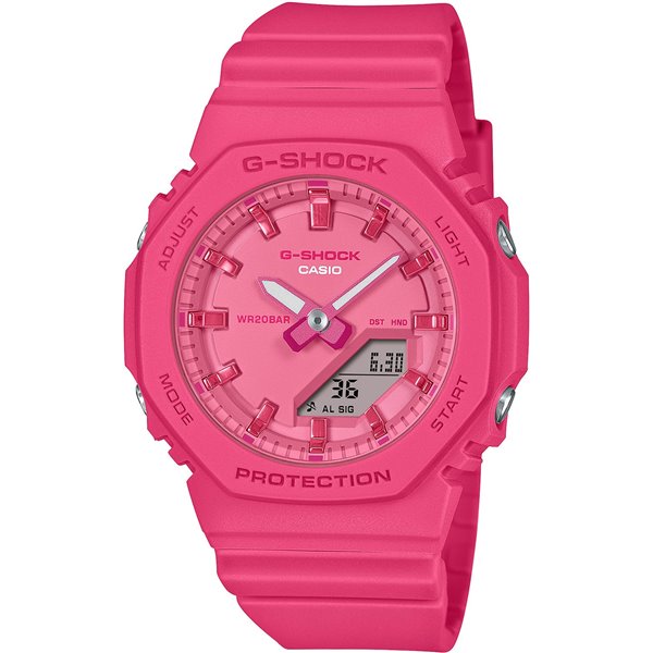 Casio GMA-P2100PP-4AER