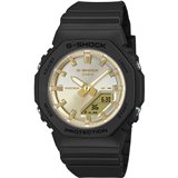 Casio GMA-P2100SG-1AER
