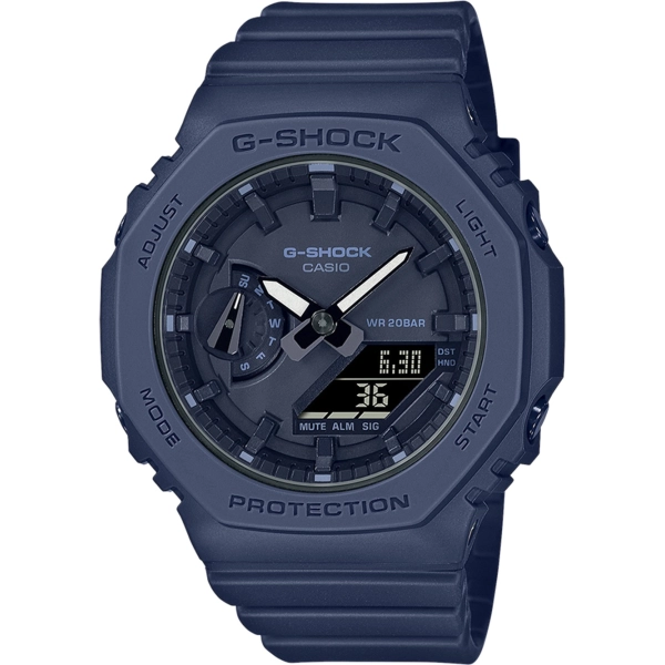 Casio GMA-S2100BA-2A1ER