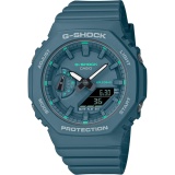 Casio GMA-S2100GA-3AER