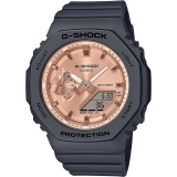 Casio GMA-S2100MD-1AER