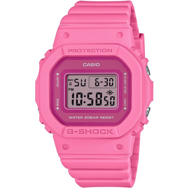Casio GMD-S5610PP-4ER