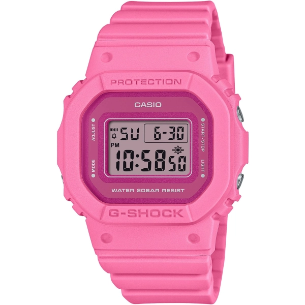 Casio GMD-S5610PP-4ER
