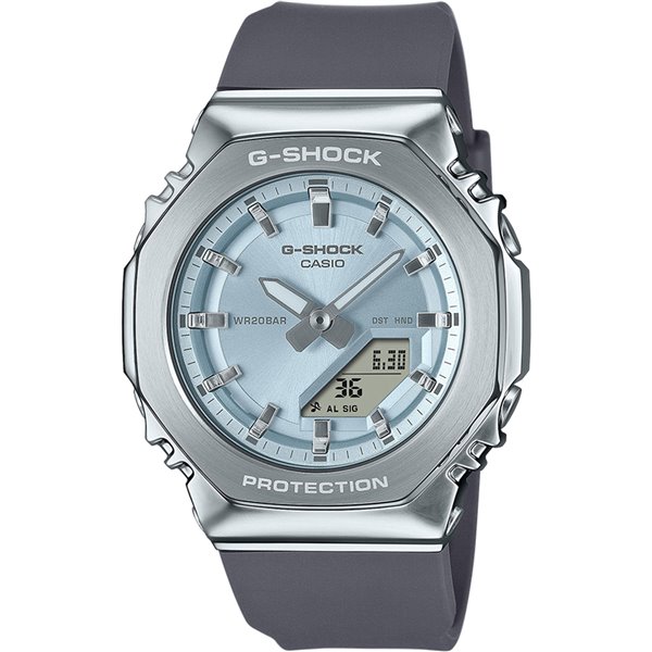Casio GM-S2110-2AER