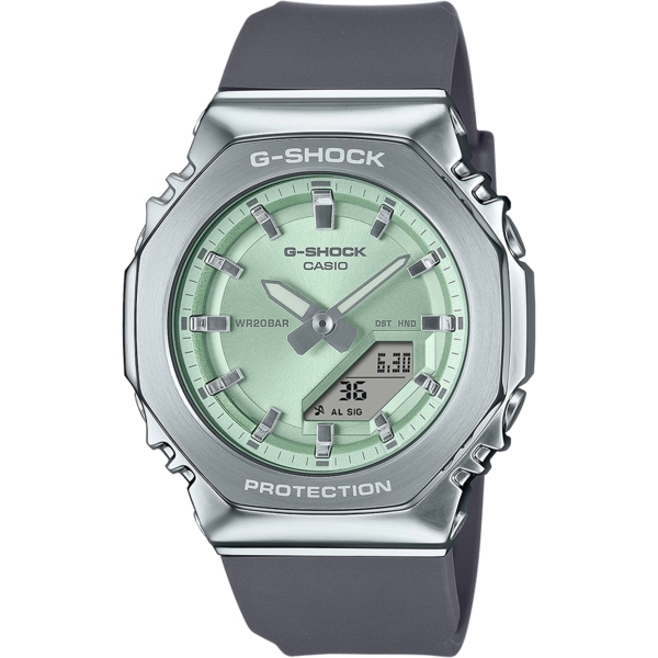 Casio GM-S2110-3AER