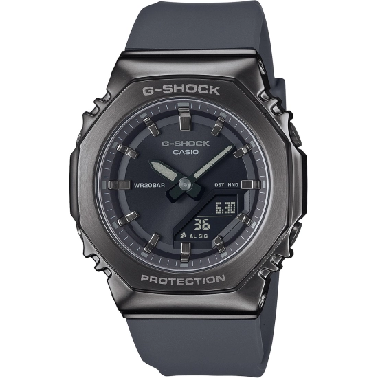 Casio GM-S2110B-8AER