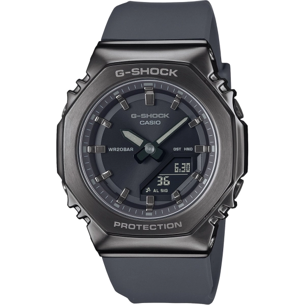 Casio GM-S2110B-8AER
