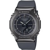 Casio GM-S2110B-8AER