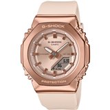 Casio GM-S2110PG-4AER